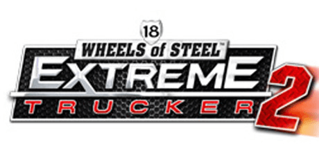 Скачать 18 Wheels Of Steel: Extreme Trucker 2 (Последняя Версия.