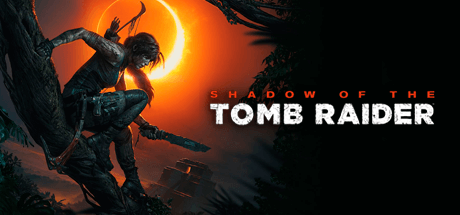 Скачать игру Shadow of the Tomb Raider - Definitive Edition на ПК бесплатно
