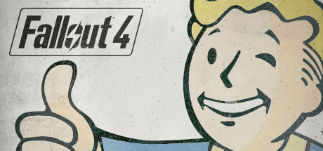 Скачать игру Fallout 4: Game of the Year Edition на ПК бесплатно