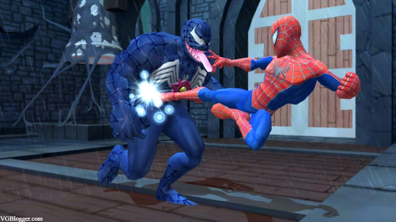 Игра человека паука крутая. Игра Spider man friend or Foe. Spider-man (игра, 2000). Человек паук 2000 игра.