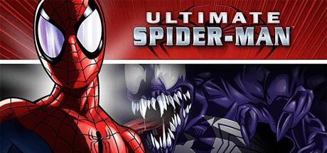 Скачать игру Ultimate Spider-Man на ПК бесплатно