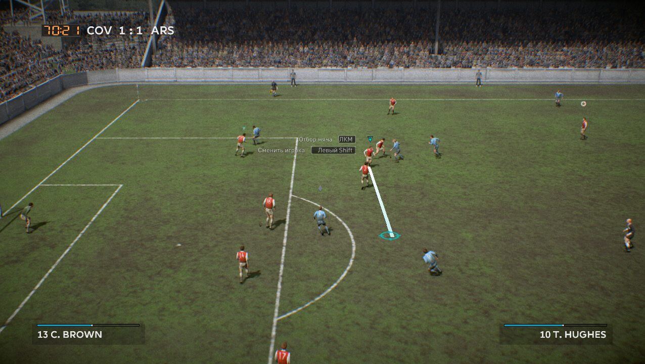 Скачать FIFA 19 (Последняя Версия) на ПК бесплатно