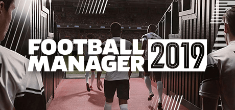 Скачать игру Football Manager 2019 на ПК бесплатно