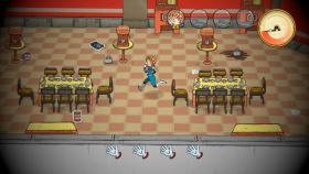 Изображение 60 Parsecs!