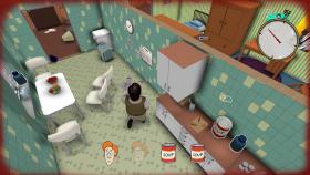 Изображение 60 Seconds!