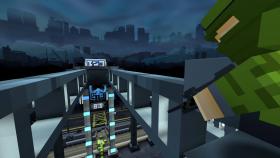 Game Ace of Spades: Battle Builder for PC