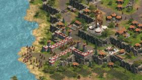 Изображение Age of Empires: Definitive Edition