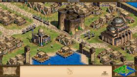 Изображение Age of Empires II - HD Edition Bundle