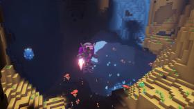 Изображение PixARK