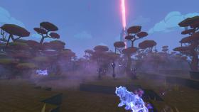 Графика PixARK