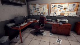 Скачать Car Mechanic Simulator 2018 через торрент