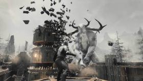 Скачать Conan Exiles - Complete Edition через торрент