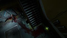 Игра Doom на компьютер