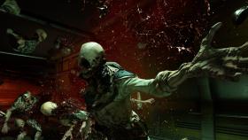 Изображение Doom