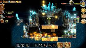 Изображение Craft The World