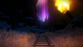 Картинка The Long Dark на ПК