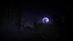 Изображение The Long Dark