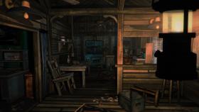Игра The Long Dark на компьютер