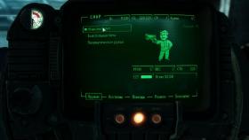 Игра Fallout 3: Game of the Year Edition на компьютер
