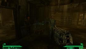 Fallout 3: Game of the Year Edition