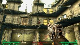 Game Fallout 3: Game of the Year Edition for PC