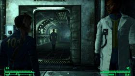 Изображение Fallout 3: Game of the Year Edition