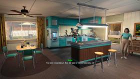 Скриншот из игры Fallout 4: Game of the Year Edition в хорошем качестве