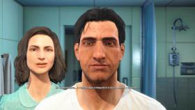 Картинка Fallout 4: Game of the Year Edition на ПК