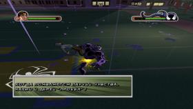 Изображение Ultimate Spider-Man