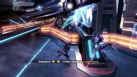 Game Spider-Man: Shattered Dimensions for PC