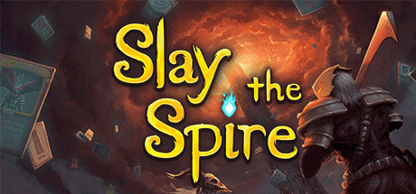 Скачать игру Slay the Spire на ПК бесплатно