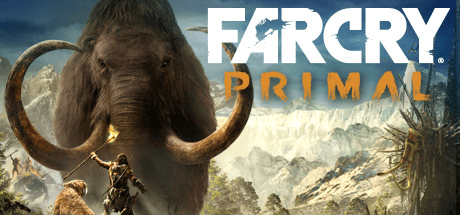Скачать Far Cry Primal (Последняя Версия) На ПК Бесплатно