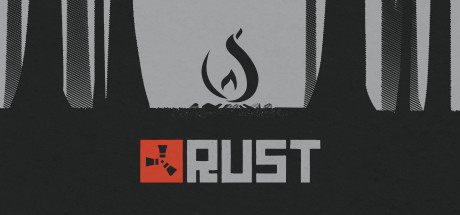 Скачать игру Rust на ПК бесплатно