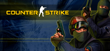 Counter Strike Source Rev Ini