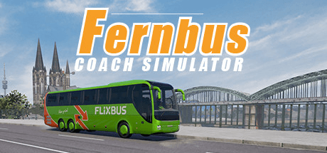 1549522018_fernbus-simulator-1.png