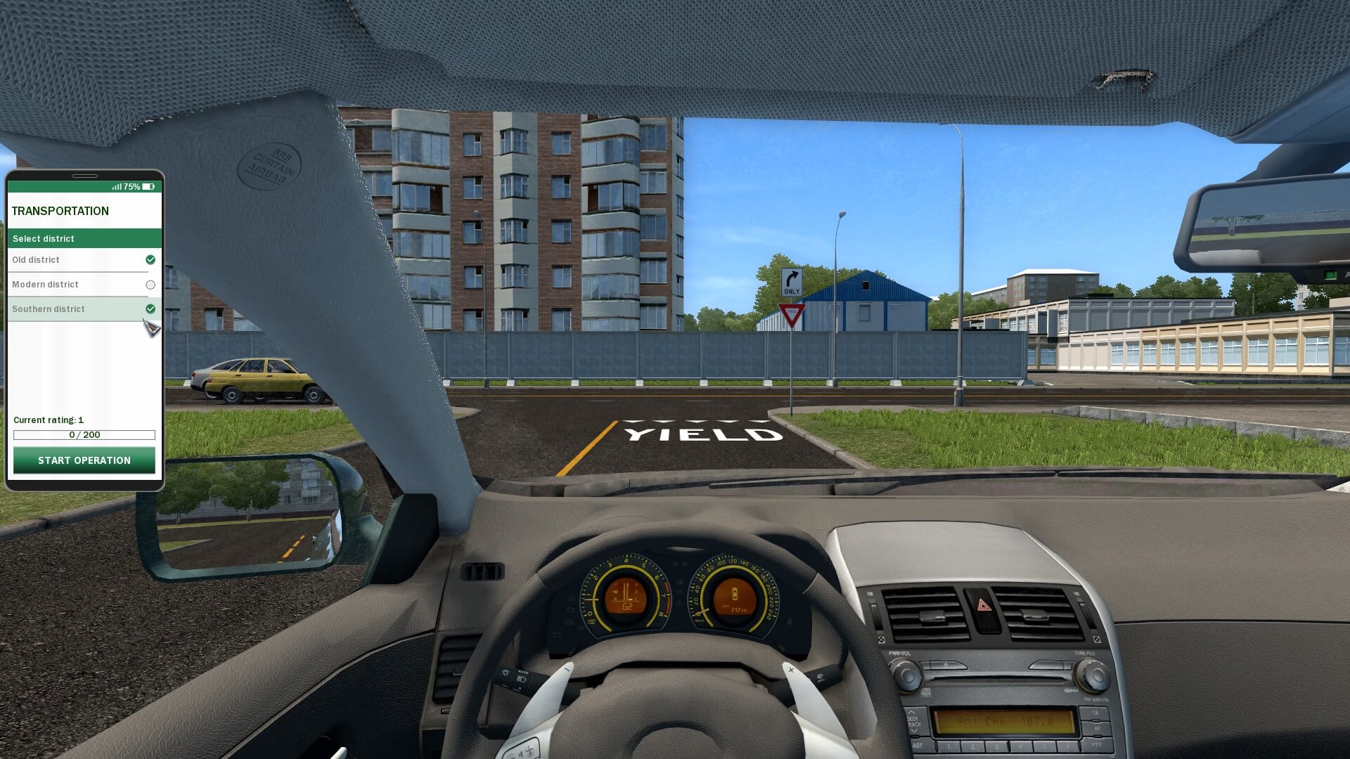 Ucds car driving simulator. City car Driving v1.5.9.2. City car Driving диск. City car Driving 2020 ПК. City car Driving 1.2.1.