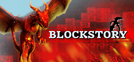 Скачать игру Block Story на ПК бесплатно