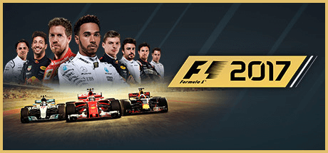 Скачать игру F1 2017 на ПК бесплатно