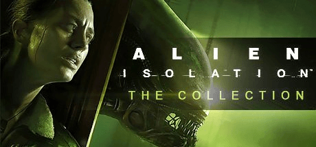 Постер Alien: Isolation - Collection