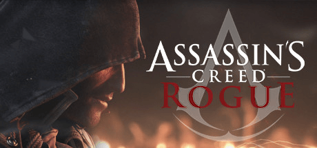 Скачать игру Assassin’s Creed: Rogue на ПК бесплатно