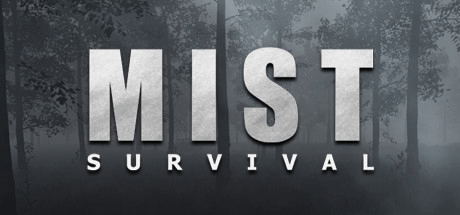 Скачать игру Mist Survival на ПК бесплатно