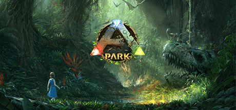 Скачать игру ARK Park VR Tek Edition на ПК бесплатно