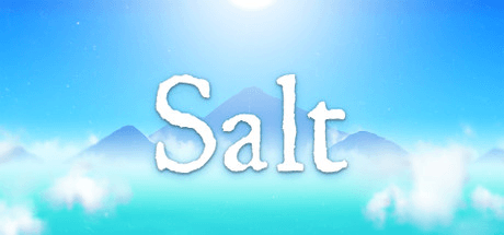 Скачать игру Salt на ПК бесплатно