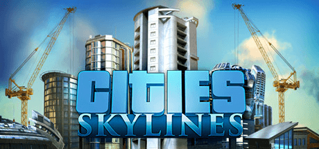 Скачать игру Cities: Skylines - Collection на ПК бесплатно