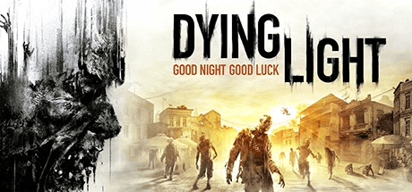 Постер Dying Light: The Following - Platinum Edition