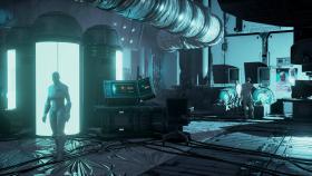 Изображение Genesis Alpha One