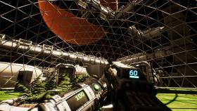 Game Genesis Alpha One for PC