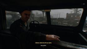 Игра Kursk на компьютер