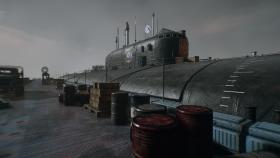 Game Kursk for PC