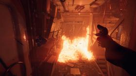 Картинка Kursk на ПК